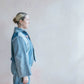 AGL Box Jacket - Denim Daze, Size A